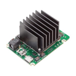 OAK FFC 6P 1