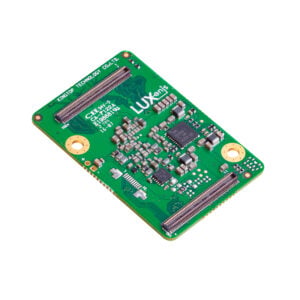 OAK SoM Pro 01