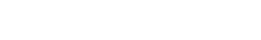 arducam logo 05