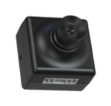 Arduino_Giga_Landing_Page_Product_picture_Mega-3MP-NOIR