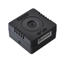 Arduino_Giga_Landing_Page_Product_picture_Mega-3MP