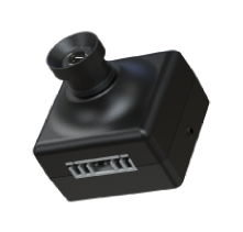 Arduino_Giga_Landing_Page_Product_picture_Mega-5MP-NOIR