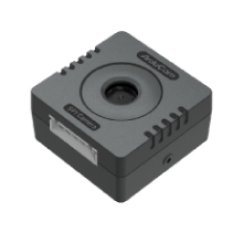 Arduino_Giga_Landing_Page_Product_picture_Mega-5MP