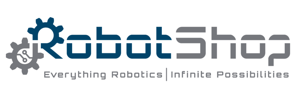 roboshop logo pack w tagline 1500x500px en