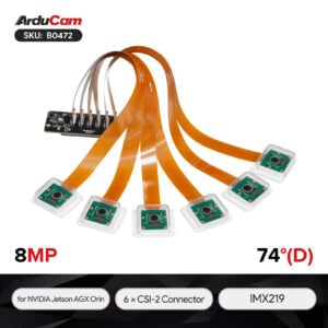 B0472new 1 1
