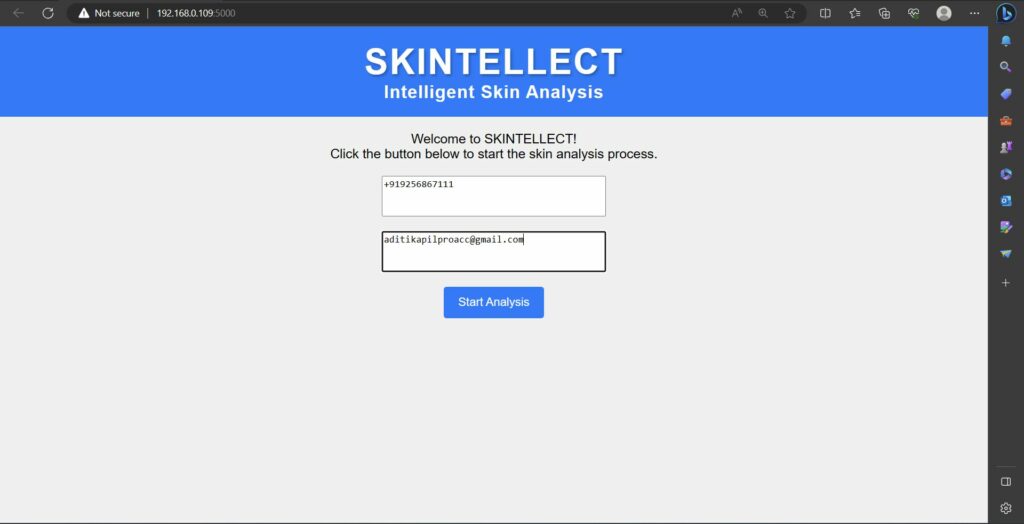 skintellect2