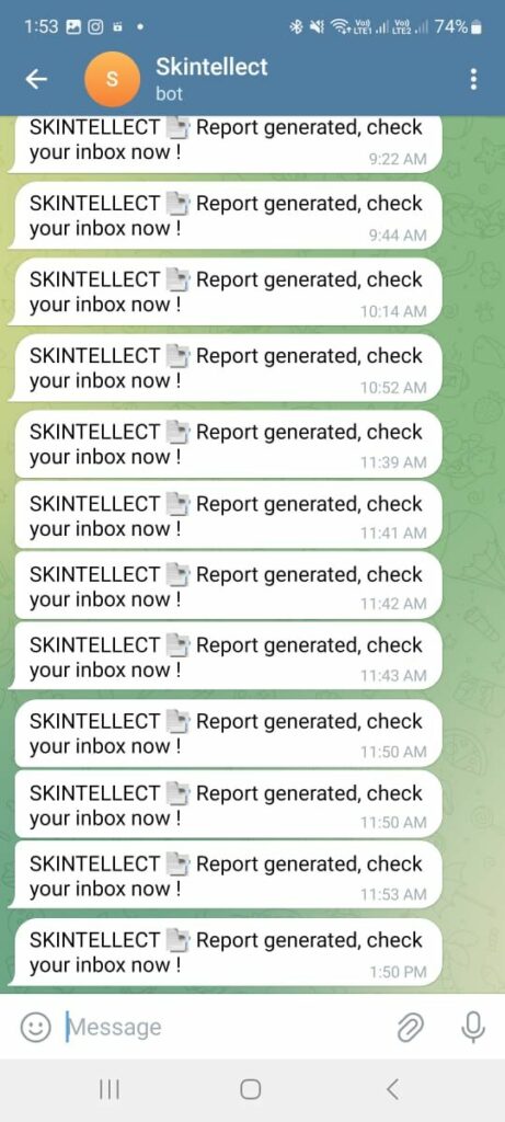 skintellect5