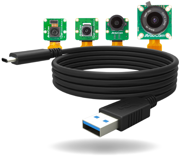 uvc 3.0 13