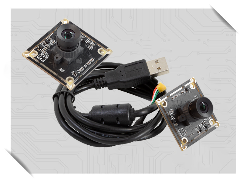 uvc 3.0 new hdr
