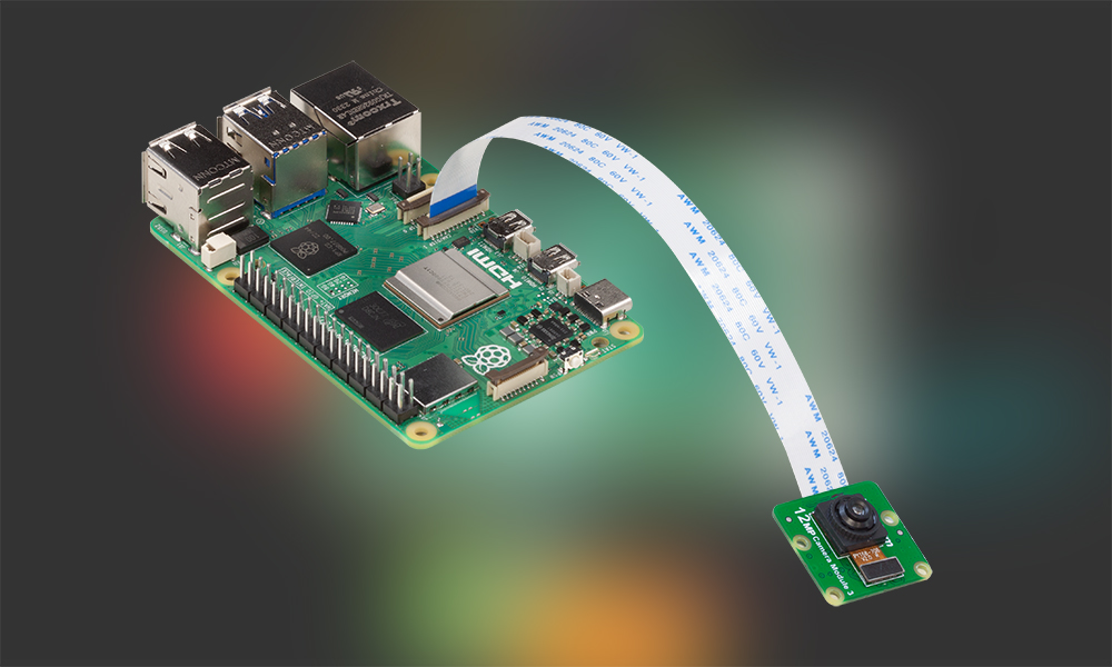 477Pi5