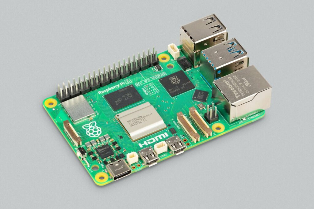 rpi5 photo 1024x683 1