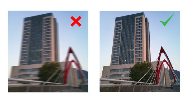 Arducam landingpage 64mp ov64a40 picture banner 15