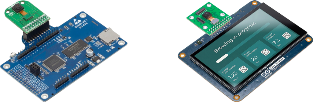 Arducam webiste arduino giga lp picture add 1 1