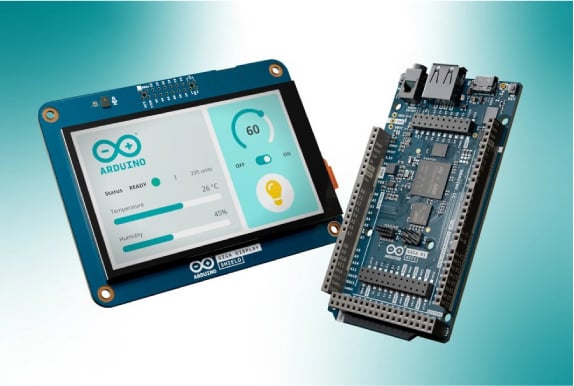 Arducam webiste arduino giga lp picture add 9