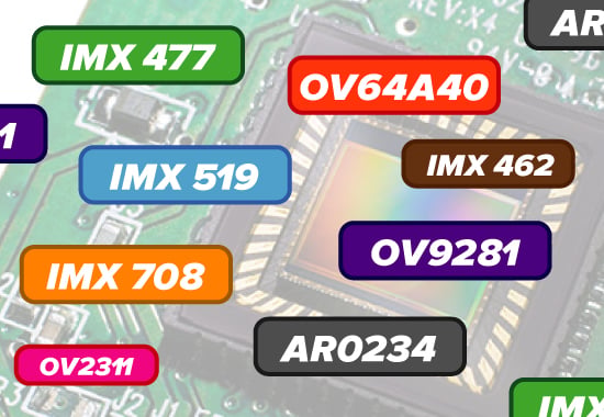 Arducam website v3link picture contactus sensor 1