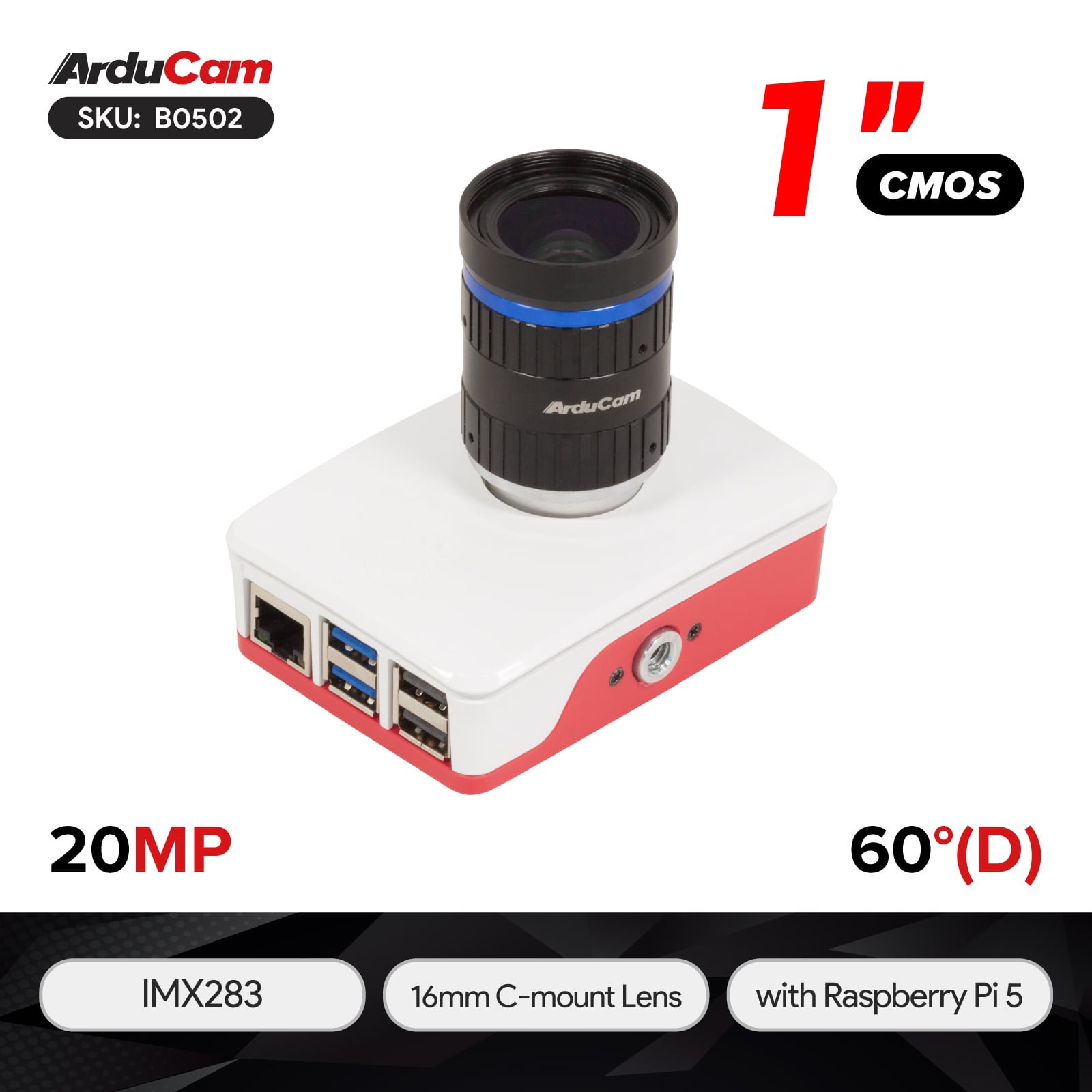 B0502 new 1