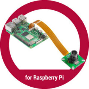 Raspberry Pi