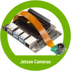 NVIDIA Jetson