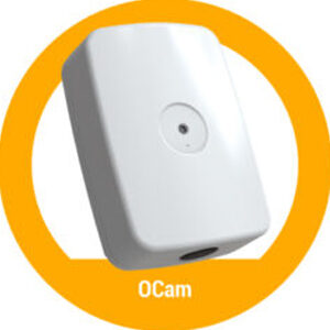 OCam