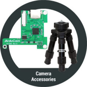 Camera Accessories