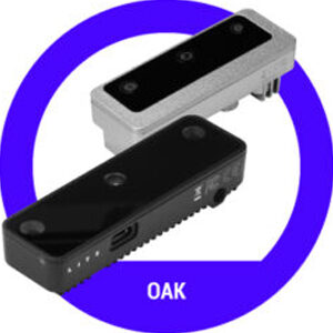 OAK