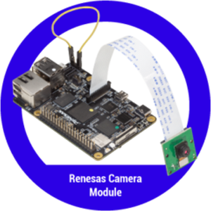 Renesas