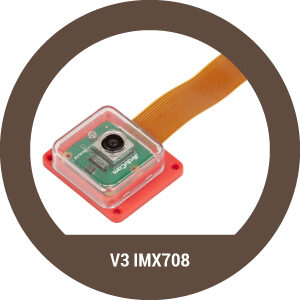 V3 IMX708