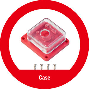 Case