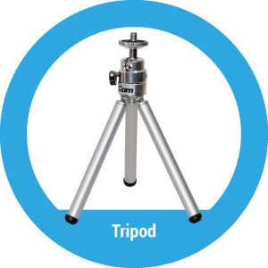 Tripod