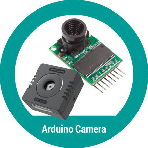 Arduino