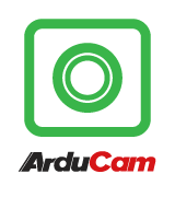 Arducam landing page Pivistation 5 picture 18