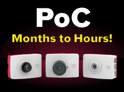 Introducing Arducam Pivistation 5 – Revolutionizing RPi-Based Embedded Vision Projects