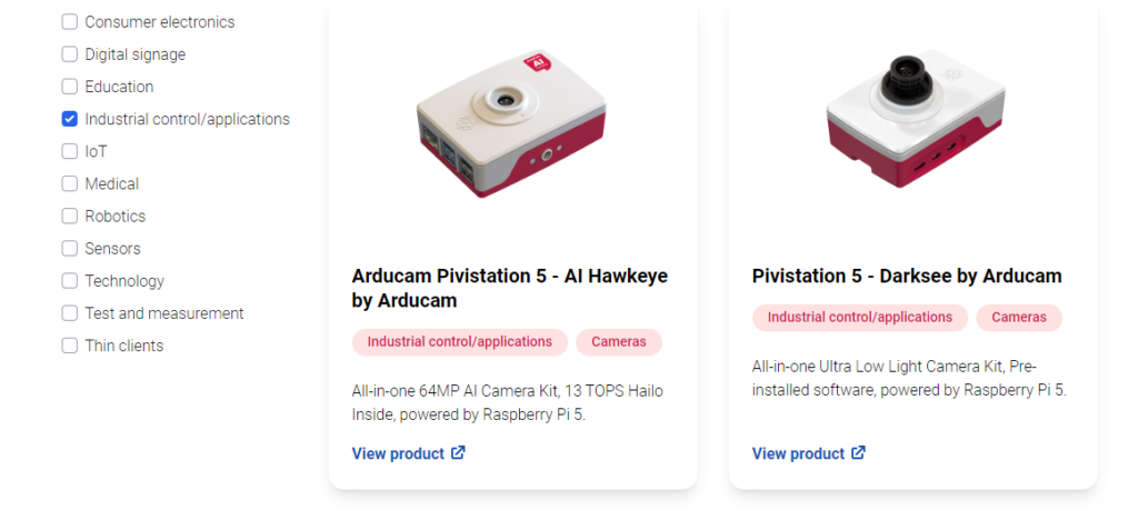 poweredbypi2