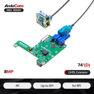 B0549 1