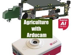 Sustainable Farming Innovations: Exploring the AgrarBot Project
