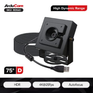 B0560
