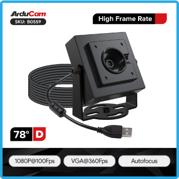 Arducam landing page ezBOX picture 11