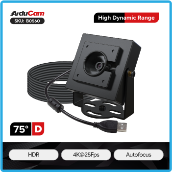Arducam landing page ezBOX picture 12