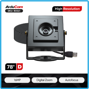 Arducam landing page ezBOX picture 13
