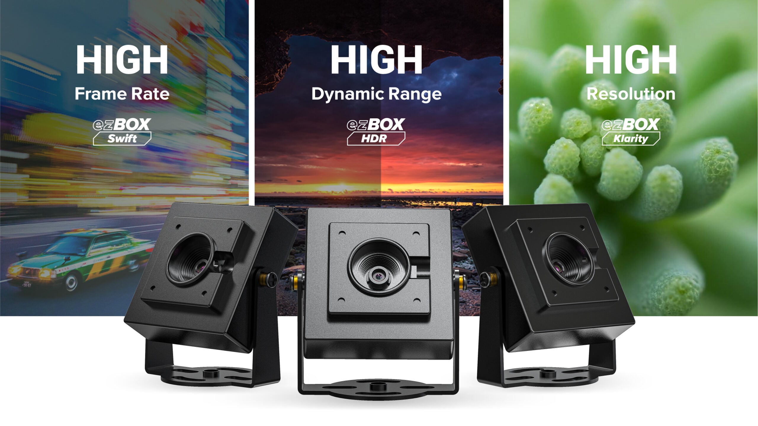Arducam landing page ezBOX picture 2