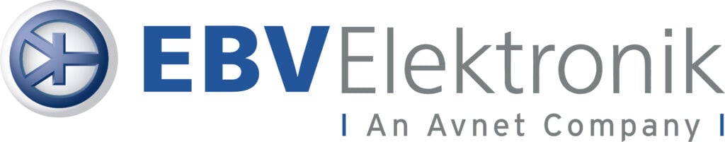 EBV Vekt4c Subline 3d