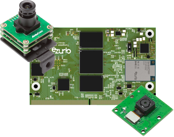 arducam website ezurio partnership picture 14