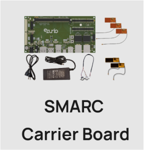 arducam website ezurio partnership picture 20 arducam website ezurio partnership picture 20