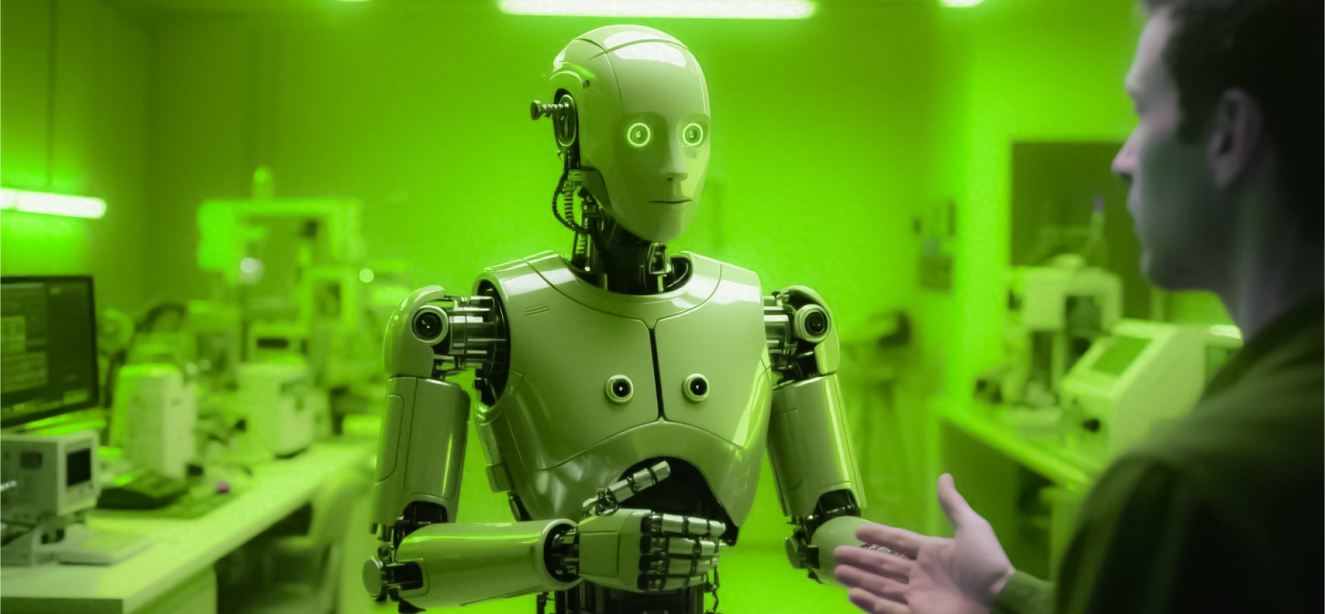arducam website landing page robotics picture 1