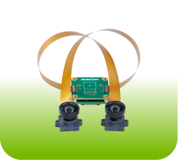arducam website landing page robotics picture 13