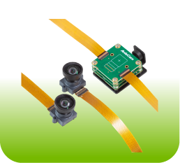 arducam website landing page robotics picture 14