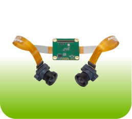 arducam website landing page robotics picture 15