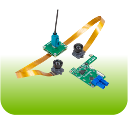 arducam website landing page robotics picture 16