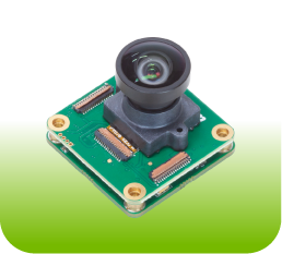arducam website landing page robotics picture 18