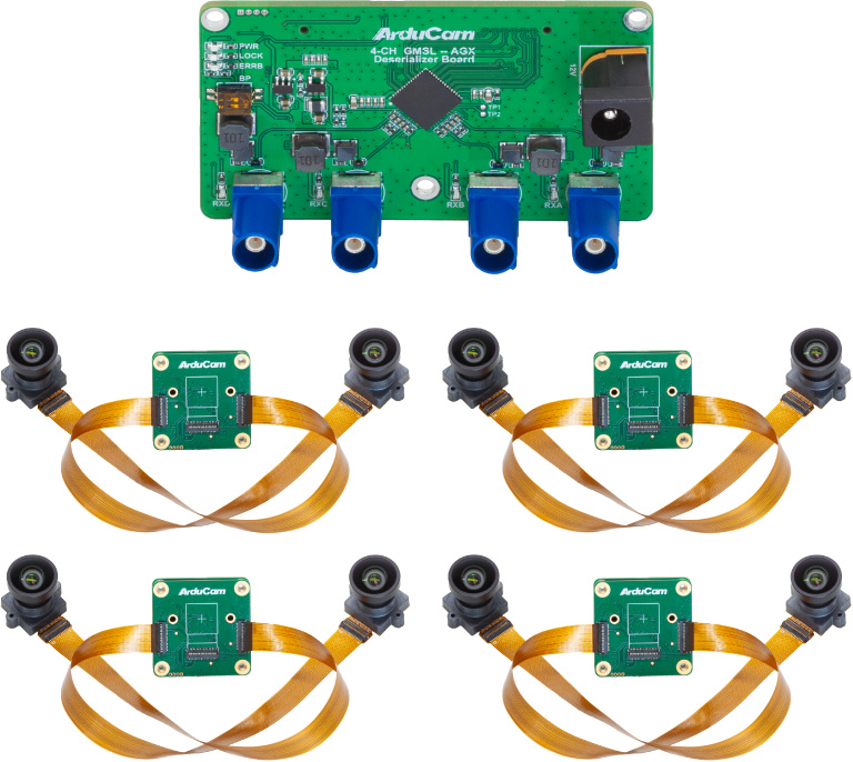 arducam website landing page robotics picture 19
